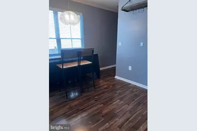 3146 15th Place SE, Washington, DC 20020 - Photo 29