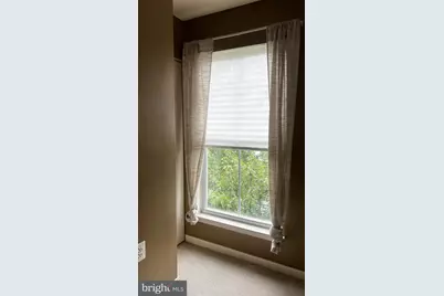 3146 15th Place SE, Washington, DC 20020 - Photo 39