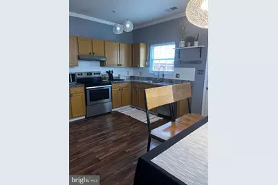 3146 15th Place SE, Washington, DC 20020 - Photo 15