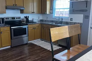 3146 15th Pl SE, Washington, DC 20020 - Photo 15