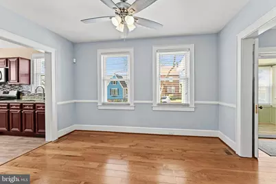 2108 31st Place SE, Washington, DC 20020 - Photo 13