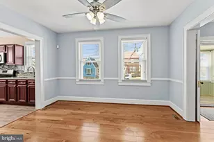 2108 31st Pl SE, Washington, DC 20020 - Photo 13
