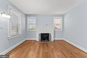 2108 31st Pl SE, Washington, DC 20020 - Photo 9