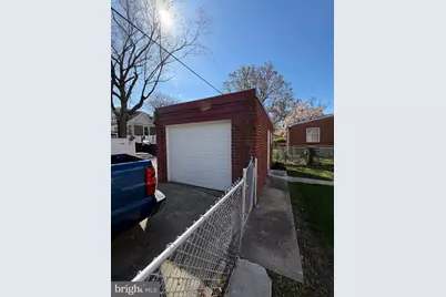 2108 31st Place SE, Washington, DC 20020 - Photo 39
