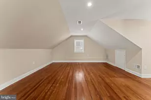 2108 31st Pl SE, Washington, DC 20020 - Photo 27