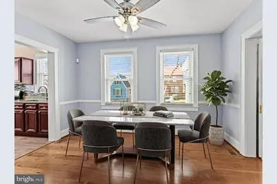 2108 31st Place SE, Washington, DC 20020 - Photo 11