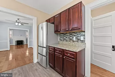 2108 31st Place SE, Washington, DC 20020 - Photo 17