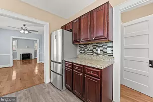 2108 31st Pl SE, Washington, DC 20020 - Photo 17