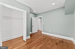 2108 31st Pl SE, Washington, DC 20020 - Photo 19