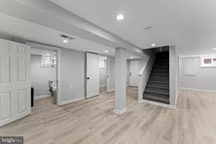 2108 31st Pl SE, Washington, DC 20020 - Photo 31