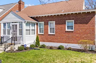 2108 31st Pl SE, Washington, DC 20020 - Photo 3