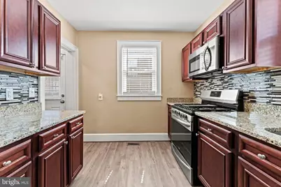 2108 31st Place SE, Washington, DC 20020 - Photo 15
