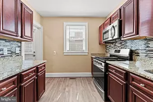 2108 31st Pl SE, Washington, DC 20020 - Photo 15