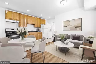 1508 V St SE, Washington, DC 20020 - Photo 3