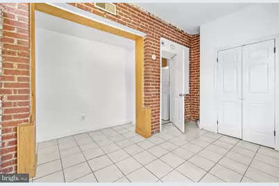 1508 V Street SE, Washington, DC 20020 - Photo 7