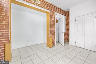 1508 V St SE, Washington, DC 20020 - Photo 7