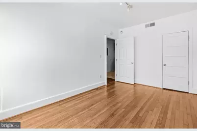 1508 V Street SE, Washington, DC 20020 - Photo 5