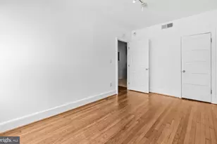 1508 V St SE, Washington, DC 20020 - Photo 5