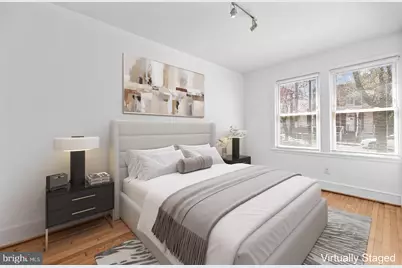 1508 V Street SE, Washington, DC 20020 - Photo 1