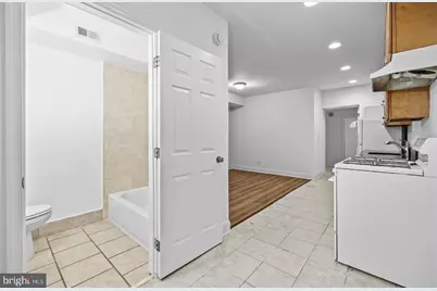 1508 V Street SE, Washington, DC 20020 - Photo 9