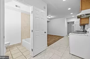 1508 V St SE, Washington, DC 20020 - Photo 9