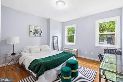 610 Longfellow Street NW #305, Washington, DC 20011 - Photo 3