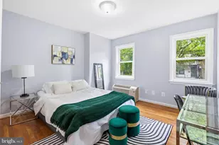 610 Longfellow St NW, Washington, DC 20011 - Photo 3