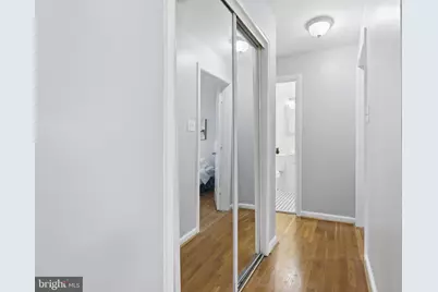 610 Longfellow Street NW #305, Washington, DC 20011 - Photo 15