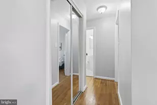 610 Longfellow St NW, Washington, DC 20011 - Photo 15