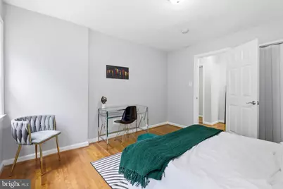 610 Longfellow Street NW #305, Washington, DC 20011 - Photo 13