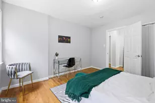 610 Longfellow St NW, Washington, DC 20011 - Photo 13