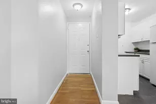 610 Longfellow St NW, Washington, DC 20011 - Photo 7