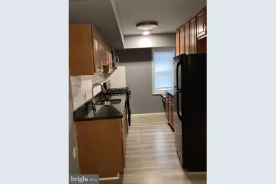 5005 D Street SE #104, Washington, DC 20019 - Photo 5