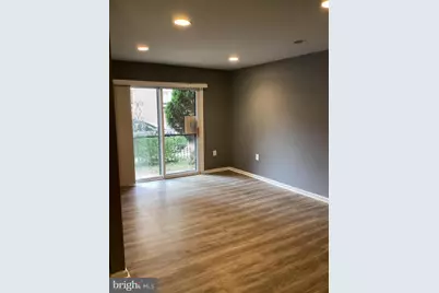 5005 D Street SE #104, Washington, DC 20019 - Photo 3