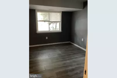 5005 D Street SE #104, Washington, DC 20019 - Photo 13