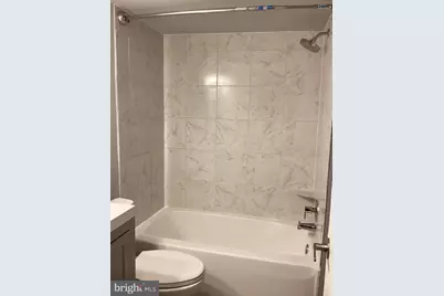 5005 D Street SE #104, Washington, DC 20019 - Photo 15