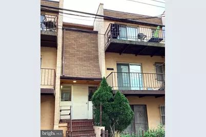 5005 D Street SE #104, Washington, DC 20019 - Photo 1