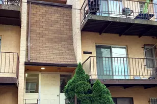 5005 D St SE, Washington, DC 20019 - Photo 1