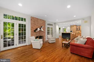 3847 Macomb St NW, Washington, DC 20016 - Photo 11