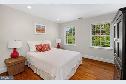 3847 Macomb Street NW, Washington, DC 20016 - Photo 27