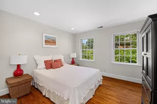 3847 Macomb St NW, Washington, DC 20016 - Photo 27