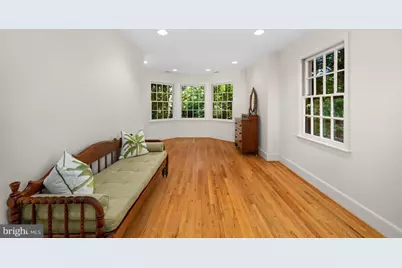 3847 Macomb Street NW, Washington, DC 20016 - Photo 29