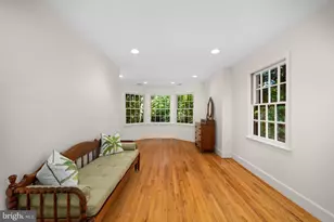 3847 Macomb St NW, Washington, DC 20016 - Photo 29