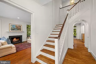 3847 Macomb St NW, Washington, DC 20016 - Photo 3