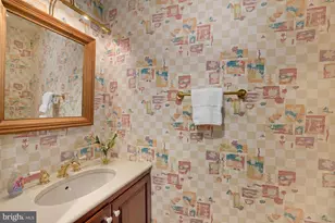 3847 Macomb St NW, Washington, DC 20016 - Photo 21