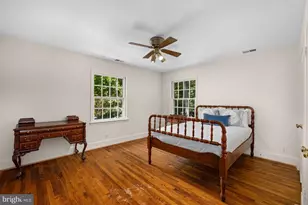 3847 Macomb St NW, Washington, DC 20016 - Photo 31