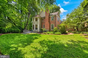 3847 Macomb St NW, Washington, DC 20016 - Photo 17