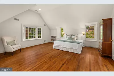 3847 Macomb Street NW, Washington, DC 20016 - Photo 23