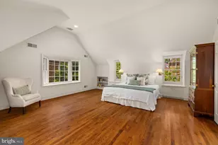 3847 Macomb St NW, Washington, DC 20016 - Photo 23