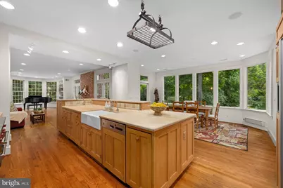 3847 Macomb Street NW, Washington, DC 20016 - Photo 7